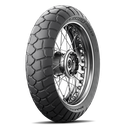 Michelin Anakee Adventure Rear Tyre 130/80-17