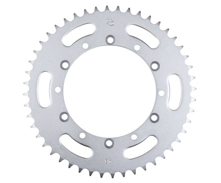 48T Rear Sprocket KDX200