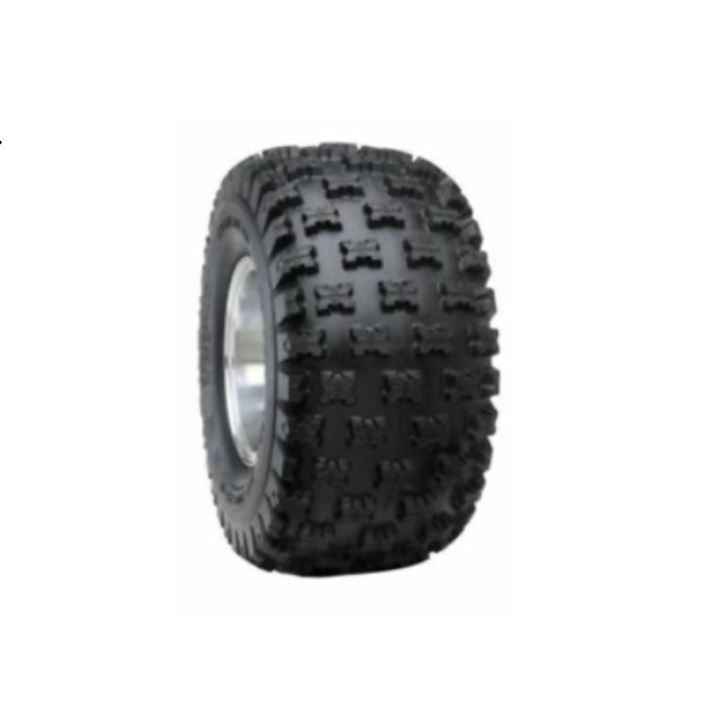 Duro DI-2006 ATV Tyre 18x9.50-8