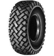 Duro HF-217 ATV Tyre 16x6.50-8