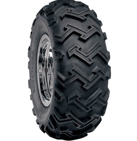 Duro HF-274 Excavator ATV Tyre 22x11.00-10