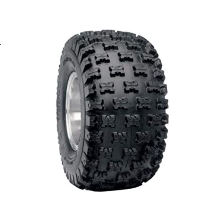 Duro HF-274 Excavator ATV Tyre 24x8.00-12