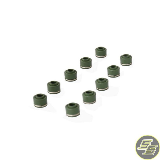 [ATH-P400210420105] Athena Seal Kit Valve Stem "A" 10Pack