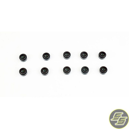 [ATH-P400250420552] Athena Seal Kit Valve Stem "B"