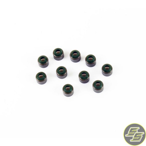 [ATH-P400485420601] Athena Seal Kit Valve Stem Yamaha YZF/FZ600-1000