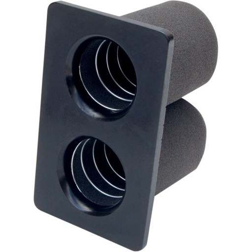 [UNF-NU-7308] UNI Filter Air Filter BMW F800 GS