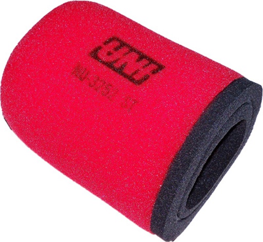 [UNF-NU-3252ST] UNI Filter Foam Air Filter ATV Yamaha YFZ450 '04-18