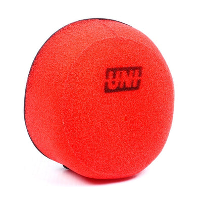 [UNF-NU-3230ST] UNI Filter Foam Air Filter Suzuki RM125 '04-07 | RM250 '03-07