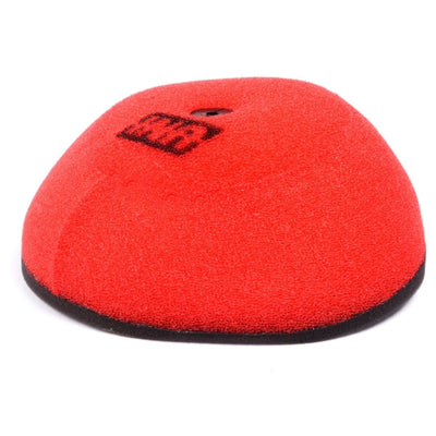 [UNF-NU-3238ST] UNI Filter Foam Air Filter Yamaha TT350 '92-94 | WR250X,R '08-09