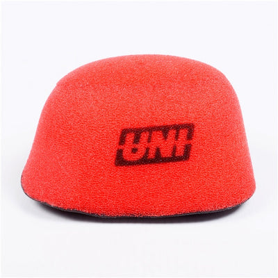 [UNF-NU-3251ST] UNI Filter Foam Air Filter Yamaha WR250F '03-09 | WR450F '03-09