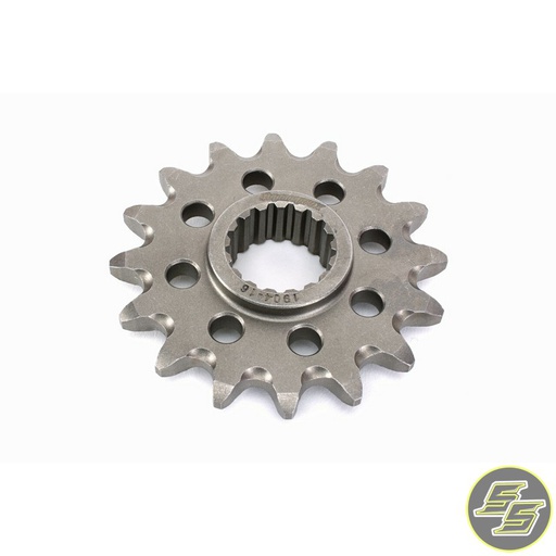 [SSX-CST-1902-16] Supersprox Sprocket Front KTM 690/790 HSQ 701 16T