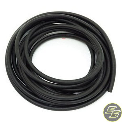 [BMA-SS-385-14-5M] BMA Fuel Line 6mm x5m