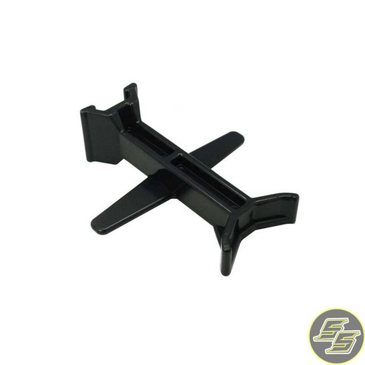 [BMA-S40-1024] BMA MX Fork Saver Junior