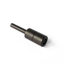 [DID-KM500RPin] DID KM500R Chain Tool Spare Pin