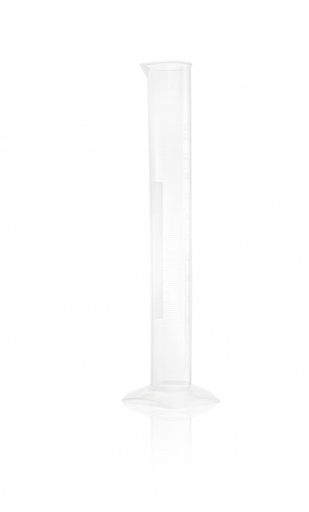 [ACE-0000030] Acerbis Oil Pourer 250ml Clear