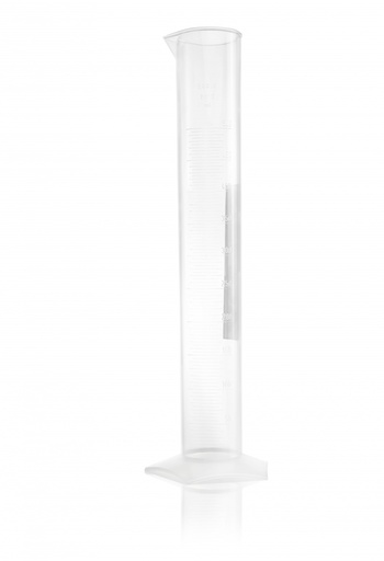 [ACE-0000045] Acerbis Oil Pourer 500ml Clear