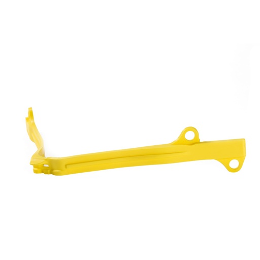 [ACE-0012217-060] Acerbis Chain Slider Suzuki RMZ 250|450 '07-18 Yellow