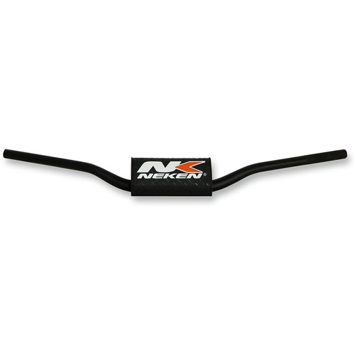 [NEK-R00101BC-BK] Neken Radical Design Handlebars YZF High Black