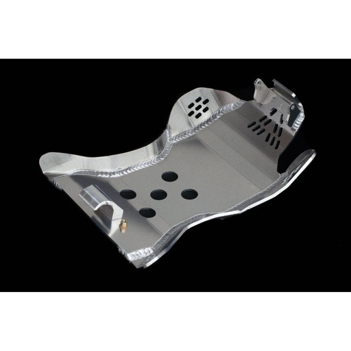 [ENE-24-175] Enduro Engineering Skidplate KTM 250/300 '12-16|HSQ 250/300 '14-16|Husa 250/300 '13-14