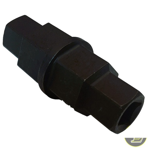 [EMG-84-27530] Emgo Axle Tool Hex