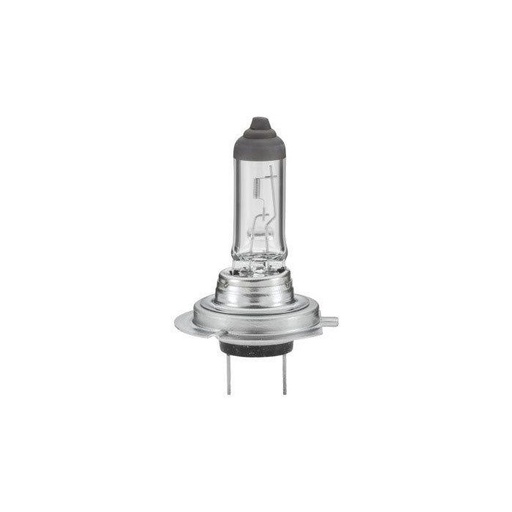 [LUM-H7-12V] Lumin Globe H7 12V 55W