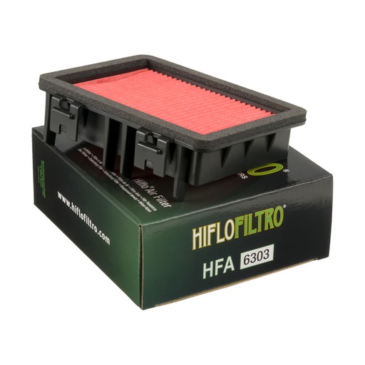 [HIF-HFA6303] Hiflofiltro Air Filter KTM Duke