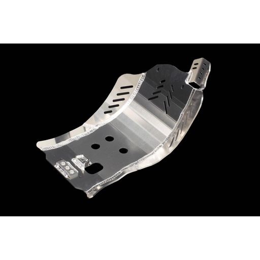 [ENE-24-5019] Enduro Engineering Skid Plate Yamaha