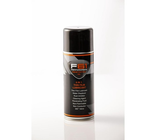 [F61-PENOIL] F61 Penetrating Oil 100ml