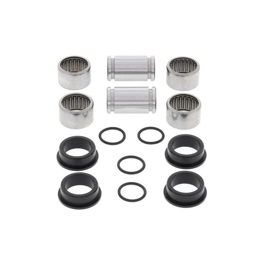 [BWX-SAK129] Bearing Worx Swingarm Bearing Kit KTM SX 50|60|65 '09-20