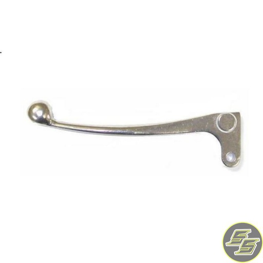 [EMG-30-48232] Emgo Clutch Lever CBR1000 07-16