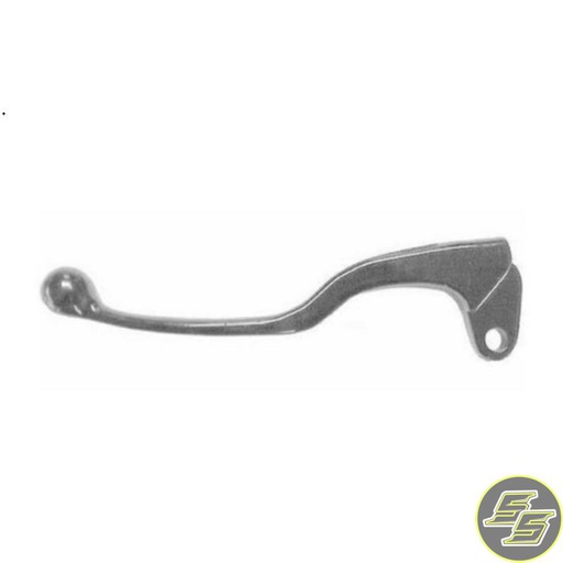 [EMG-30-32972] Emgo Clutch Lever CLK-ZX6R/ZX9/ZR1000