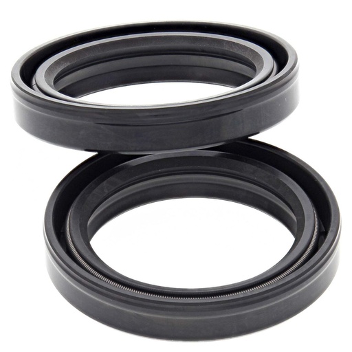 [NB-279-L28-0070] TCL Fork Seal Set 43X52.7X9.5/10.5