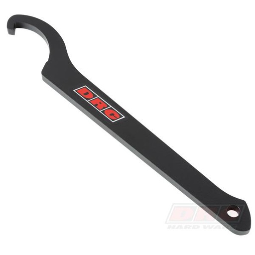 [DRC-59-12-112] DRC Steering Stem Tool