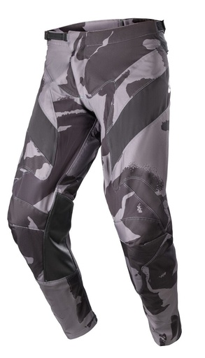 [ALP-3721223-9080] Alpinestars Racer Tactical Pants Iron Camo