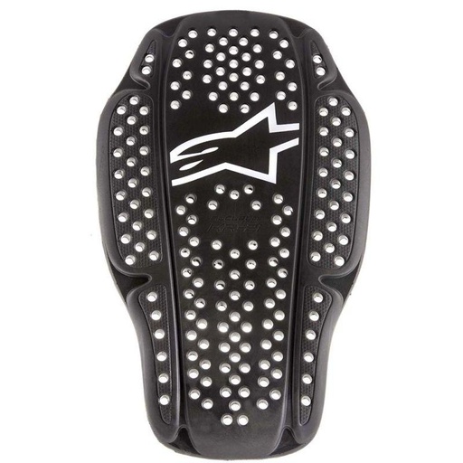 [ALP-6501615-10] Alpinestars Nucleon KR-2i Insert