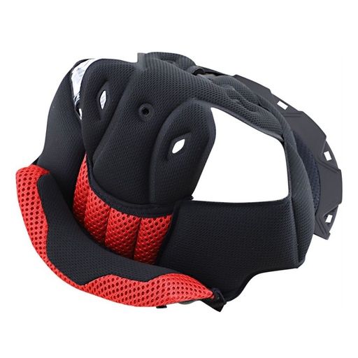 [ALP-8960021-11] Alpinestars SM5 Head Liner/Crown Pad