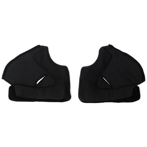 [BEL-710353] Bell Eliminator Cheek Pad Set 35mm