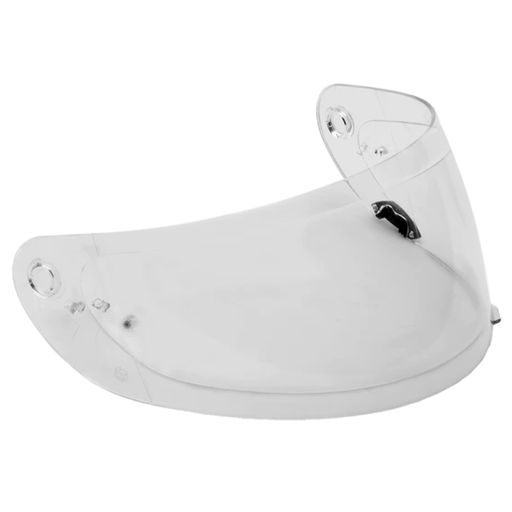 [BEL-7081498] Bell Qualifier Click Release Pinlock Visor Clear