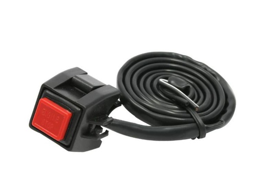 [DRC-D45-00-100] DRC Kill Switch Universal