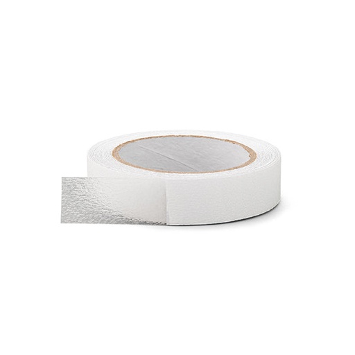 [DRC-D43-10-030] DRC Rim Liner Tape 30mm