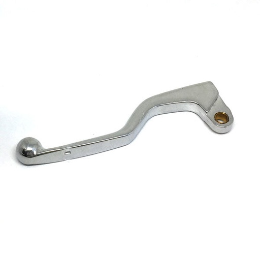 [DRC-D40-01-102] DRC Standard Clutch Lever Honda CR/CRM/XR