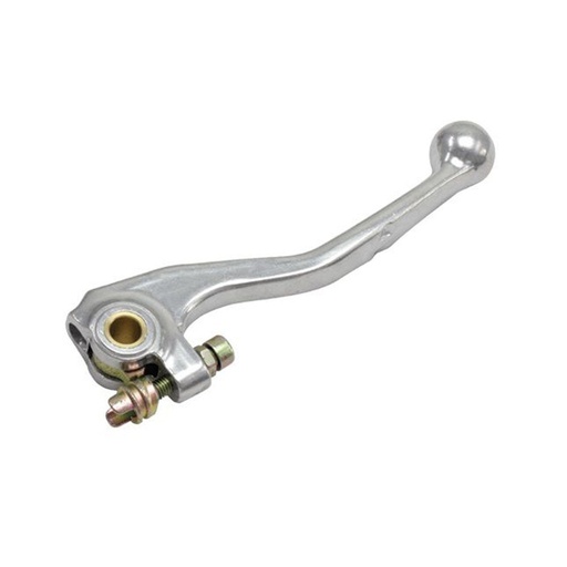 [DRC-D40-11-005] DRC Standard Replacement Brake Lever Honda CRF