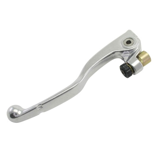 [DRC-D40-01-912] DRC Standard Replacement Clutch Lever KTM/Husqvarna Brembo