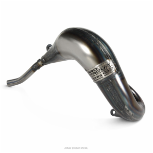 [PCT-09065P] Pro Circuit Works Pipe KTM 65SX '09-15