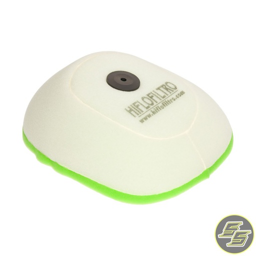 [HIF-HFF5018] Hiflofiltro Foam Air Filter KTM HFF5018