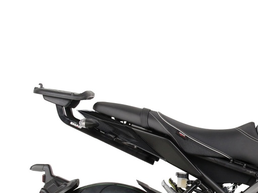 [SHD-Y0MT97ST] Shad Top Master Fitting Yamaha MT-09 SP '18-20