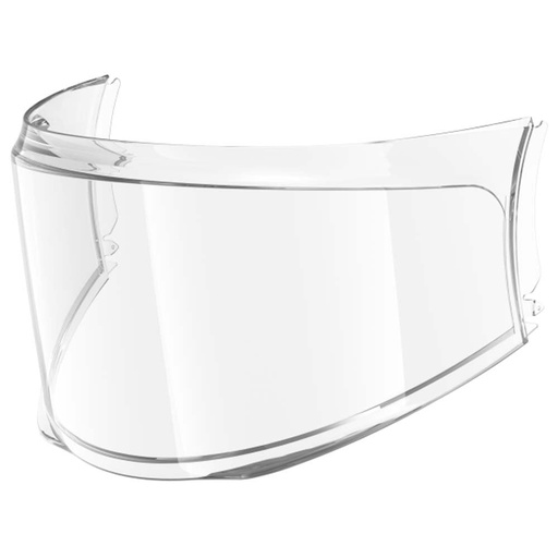 [SRK-VISCLEAREVOGTP] Shark Visor Evo-GT Clear