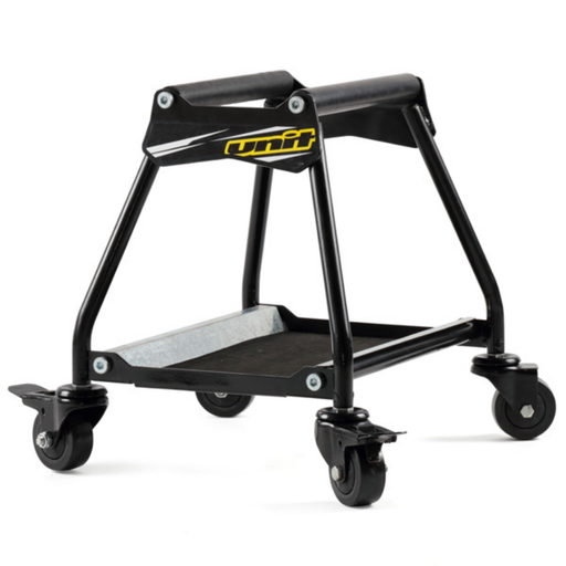 [UNI-A2130] Unit MX Dolly Stand