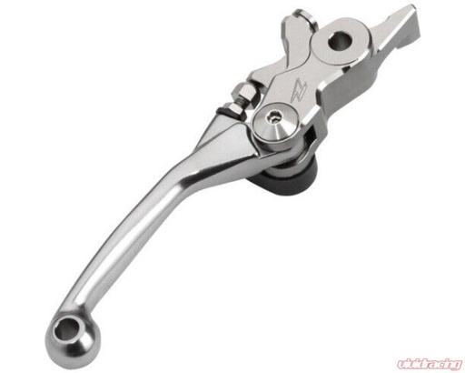 [ZET-ZE41-3688] Zeta Pivot Lever FP Brake Braketec Gas-Gas EC | Husqvarna FE '21-23