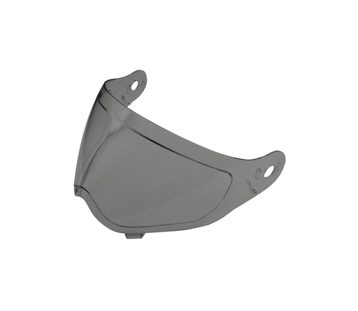 [J1-661330020000] JUST1 J34 Pro Tour Smoke Visor